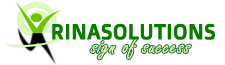 Rinasolutions